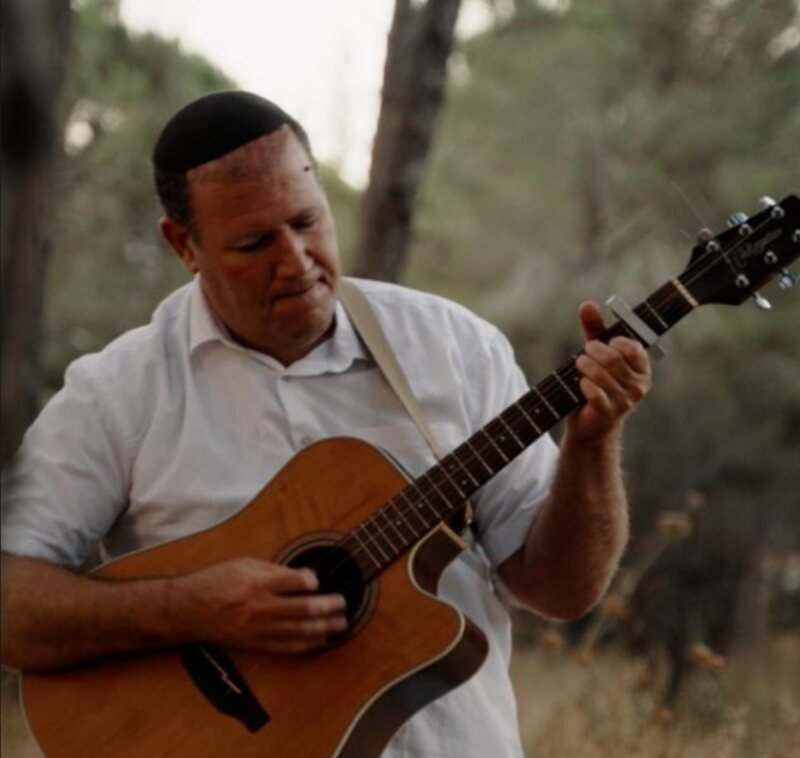 משה צבי הגדול