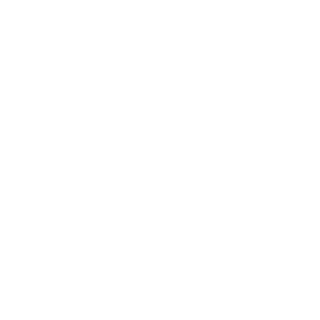 אליהו וולף · Noblas